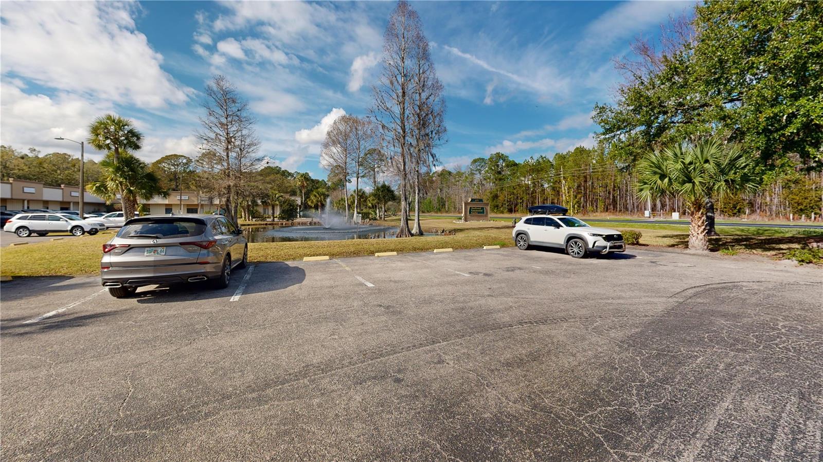 605 NW 53RD AVE #A-18, GAINESVILLE, FL — photo 3