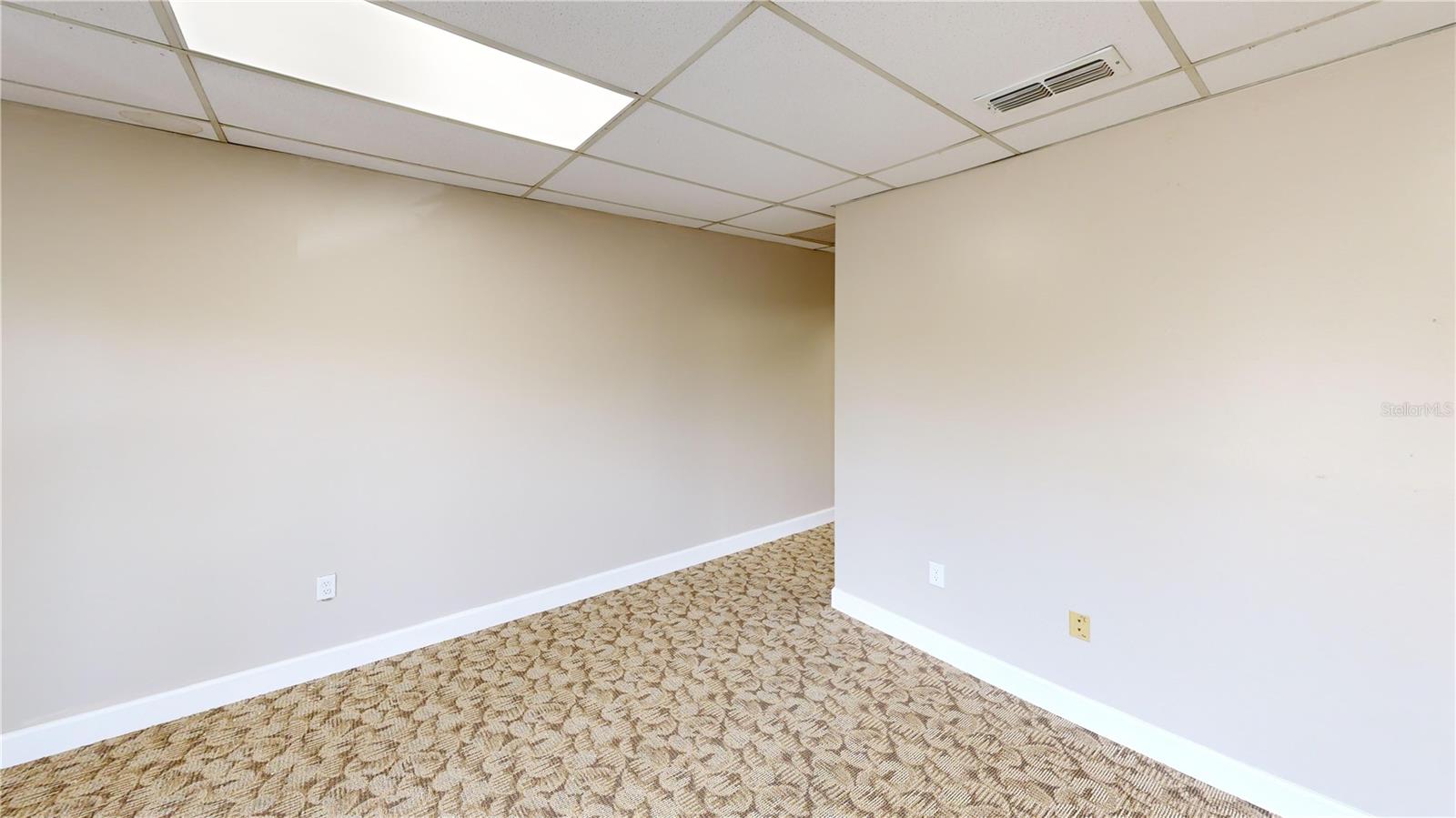 605 NW 53RD AVE #A-18, GAINESVILLE, FL — photo 4