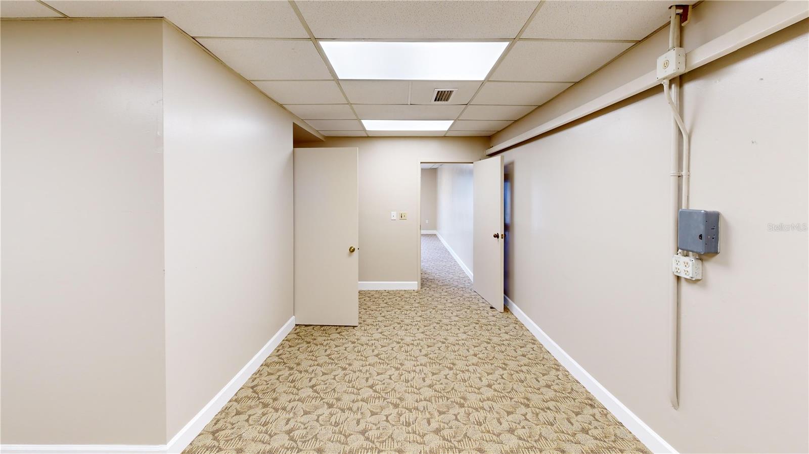 605 NW 53RD AVE #A-18, GAINESVILLE, FL — photo 5