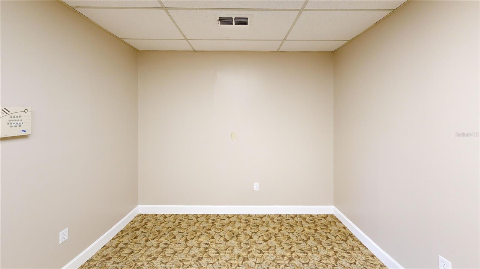 605 NW 53RD AVE #A-18, GAINESVILLE, FL — photo 6