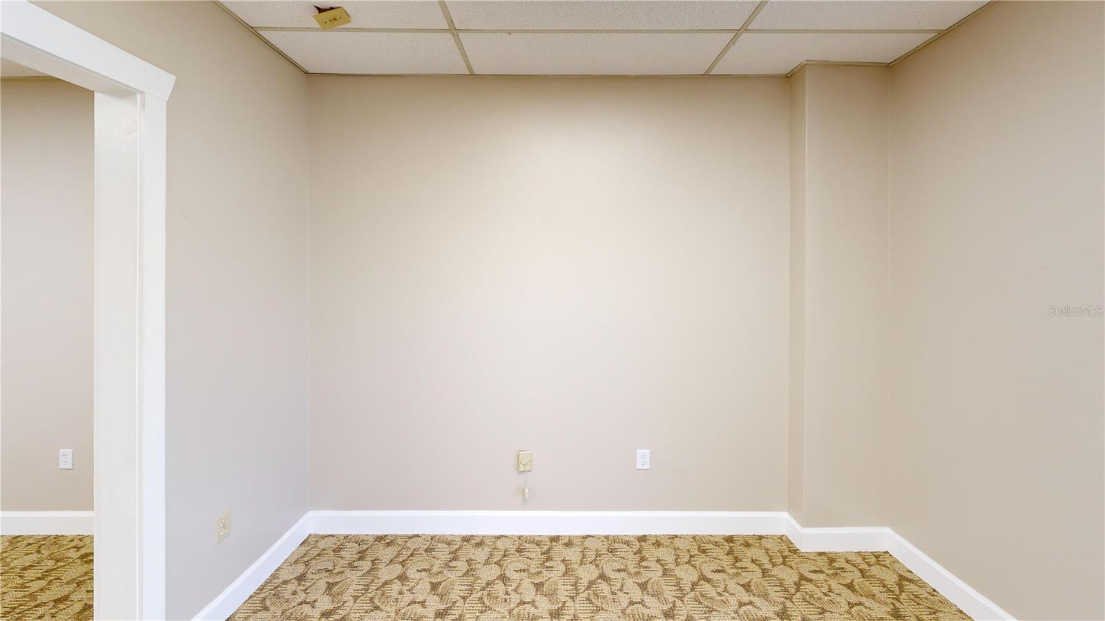 605 NW 53RD AVE #A-18, GAINESVILLE, FL — photo 7