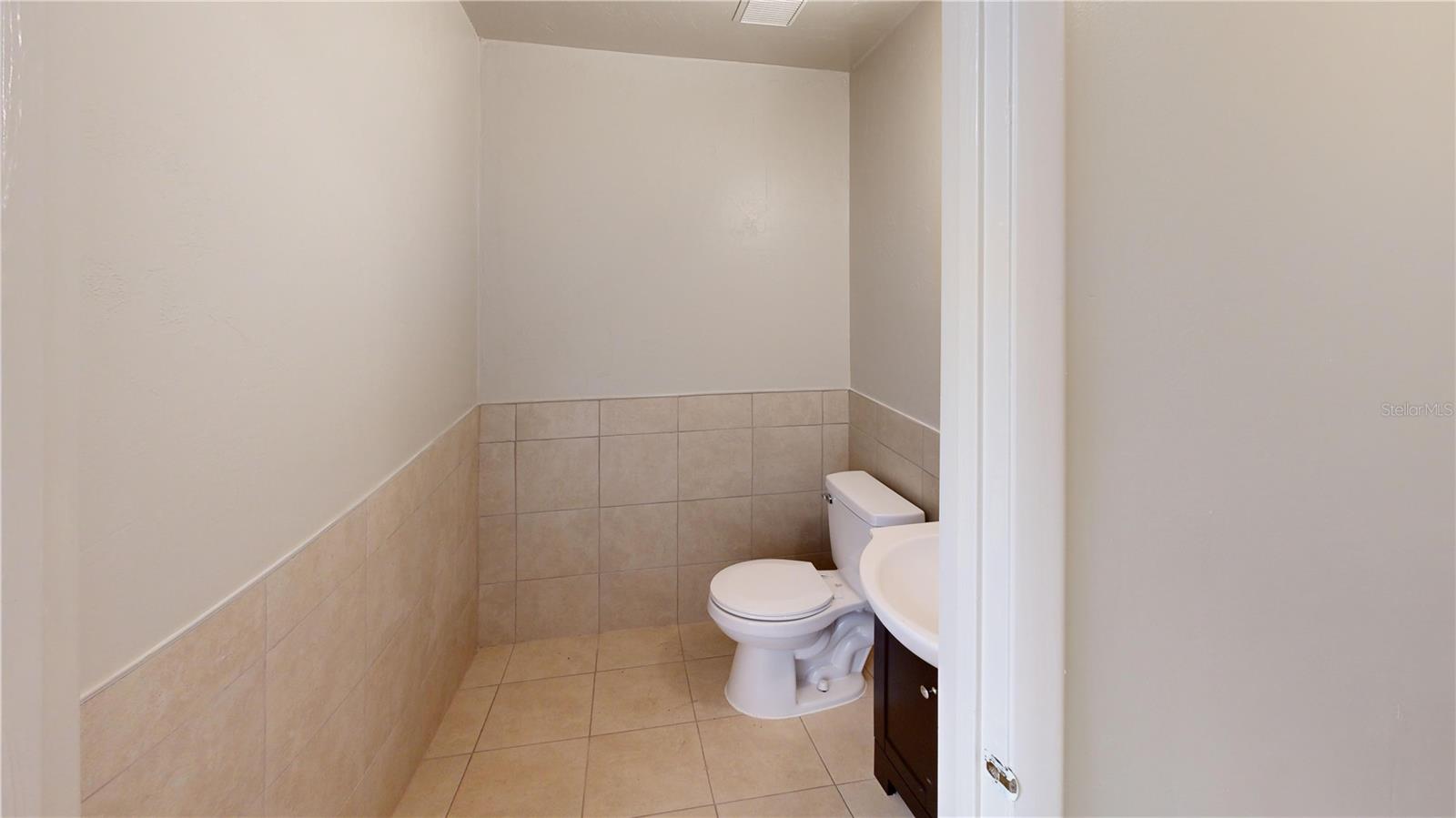 605 NW 53RD AVE #A-18, GAINESVILLE, FL — photo 9