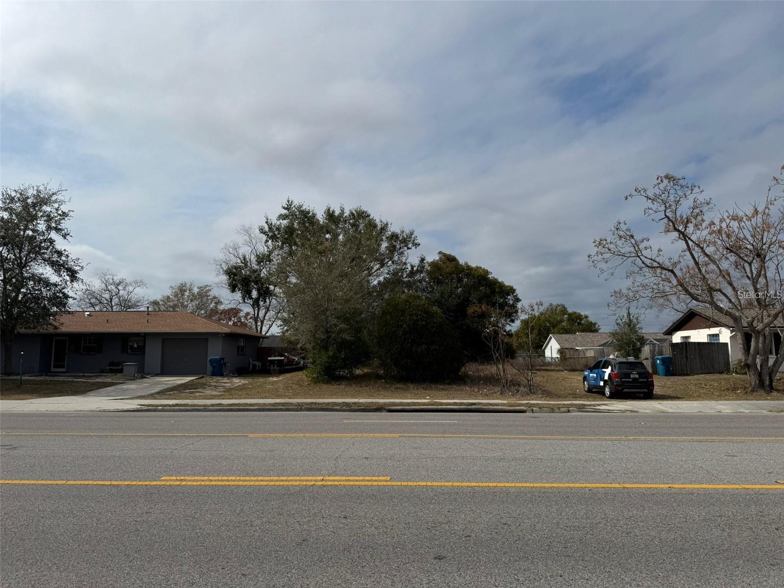 5483 MARINER BLVD, SPRING HILL, FL