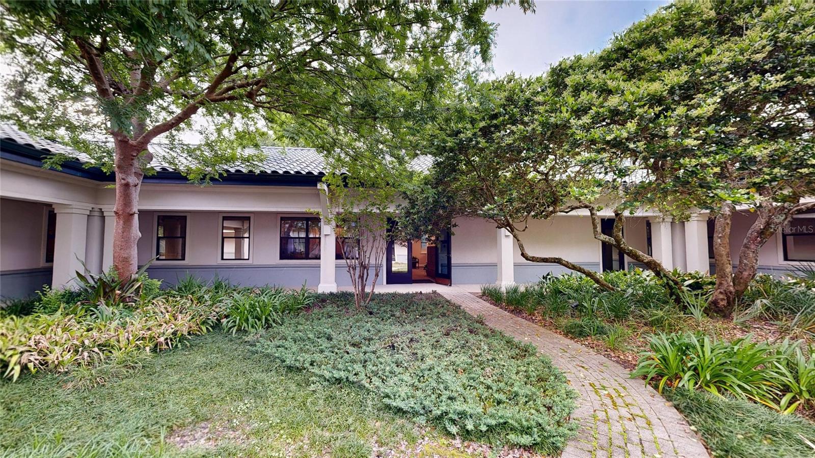 4500 NW 27TH AVE #B-2, GAINESVILLE, FL