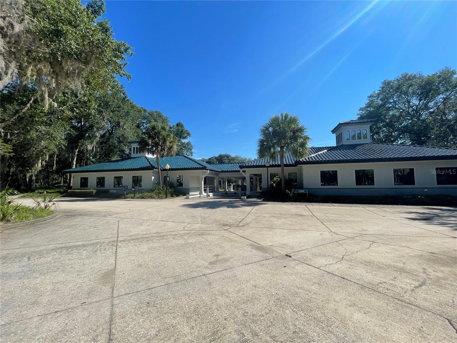 4500 NW 27TH AVE #B-2, GAINESVILLE, FL — photo 2