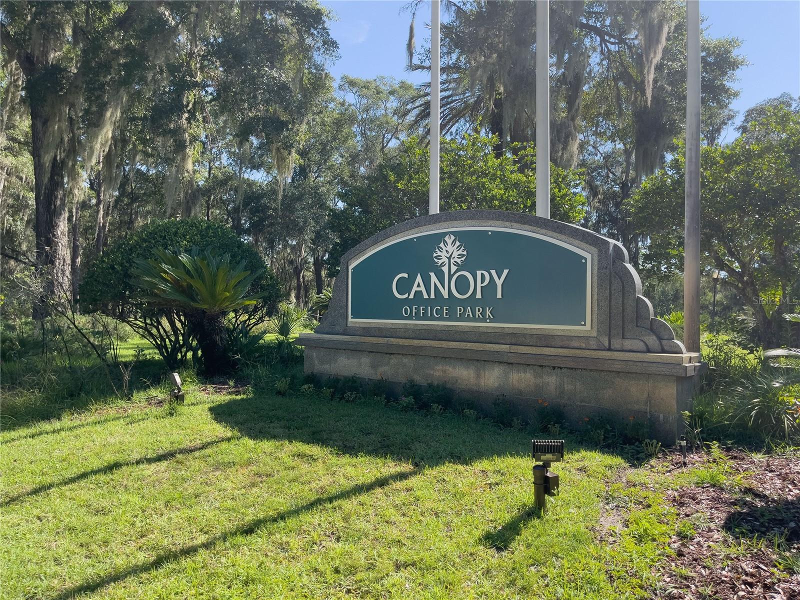 4500 NW 27TH AVE #B-2, GAINESVILLE, FL — photo 3