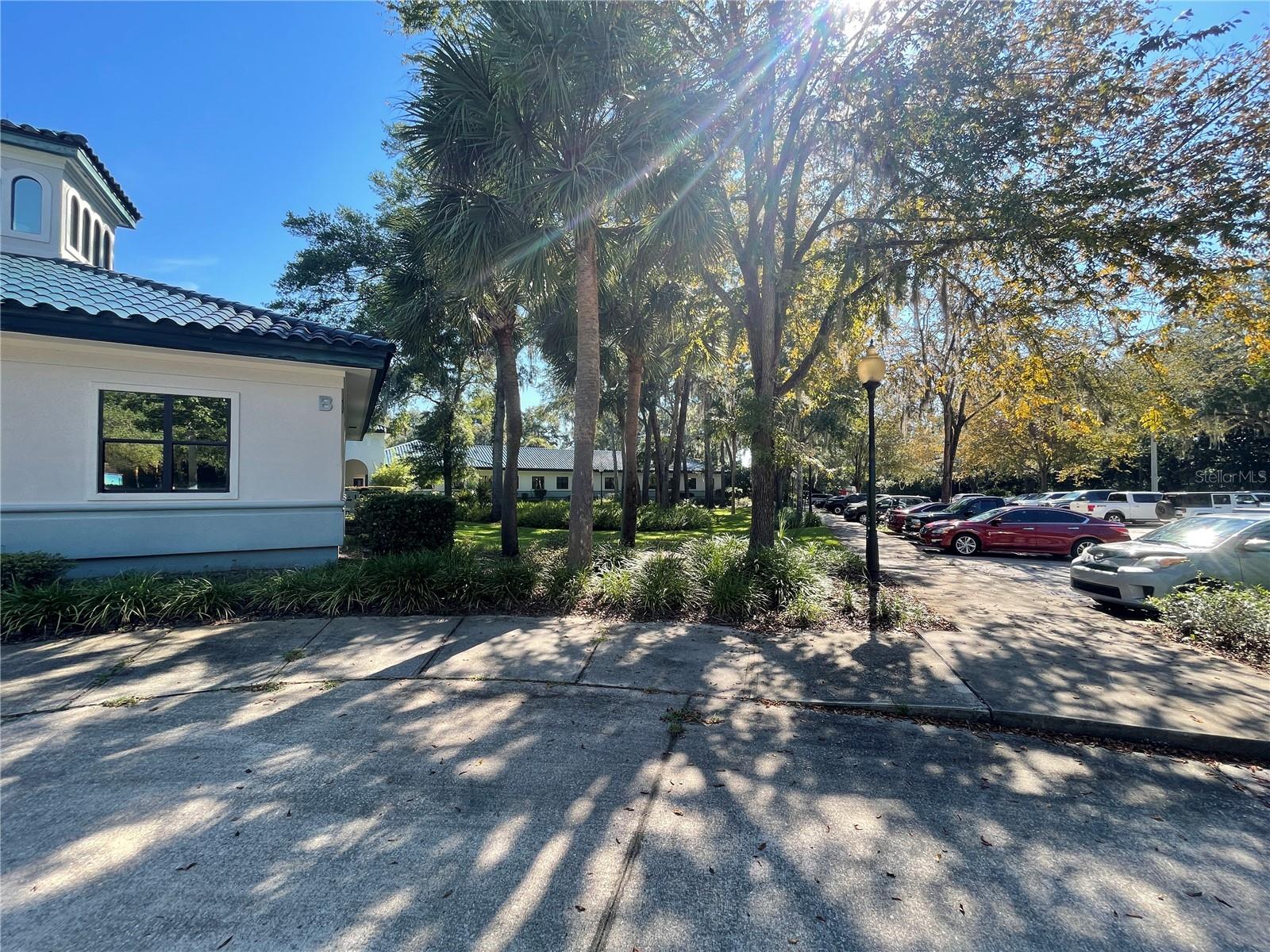 4500 NW 27TH AVE #B-2, GAINESVILLE, FL — photo 4