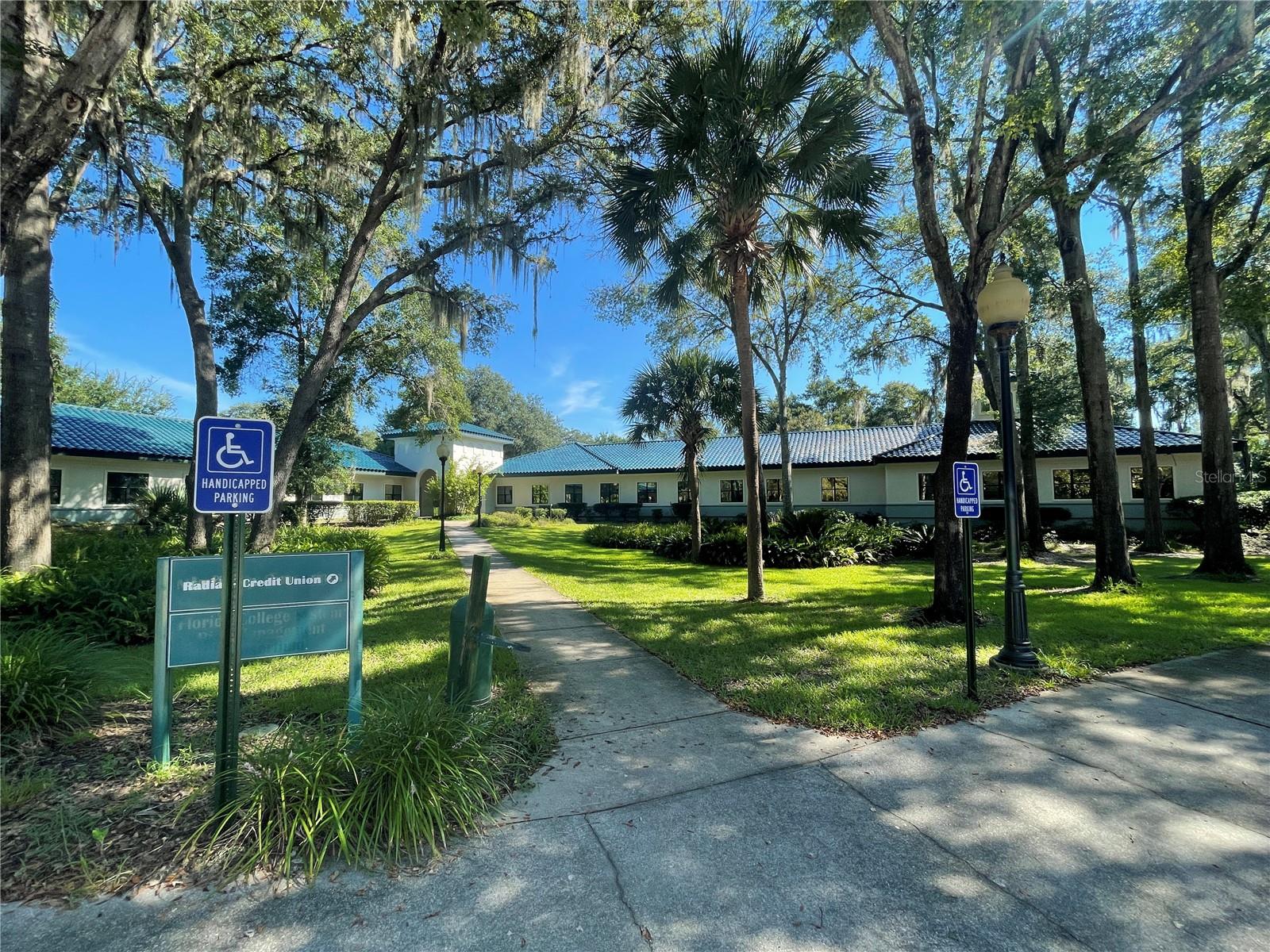4500 NW 27TH AVE #B-2, GAINESVILLE, FL — photo 5