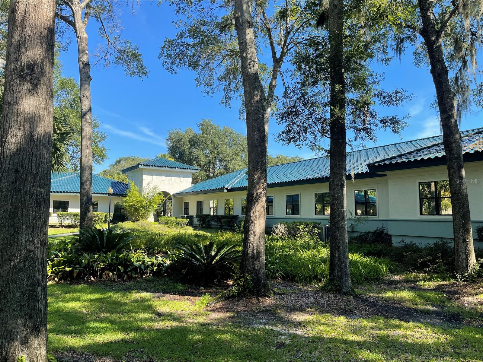 4500 NW 27TH AVE #B-2, GAINESVILLE, FL — photo 6
