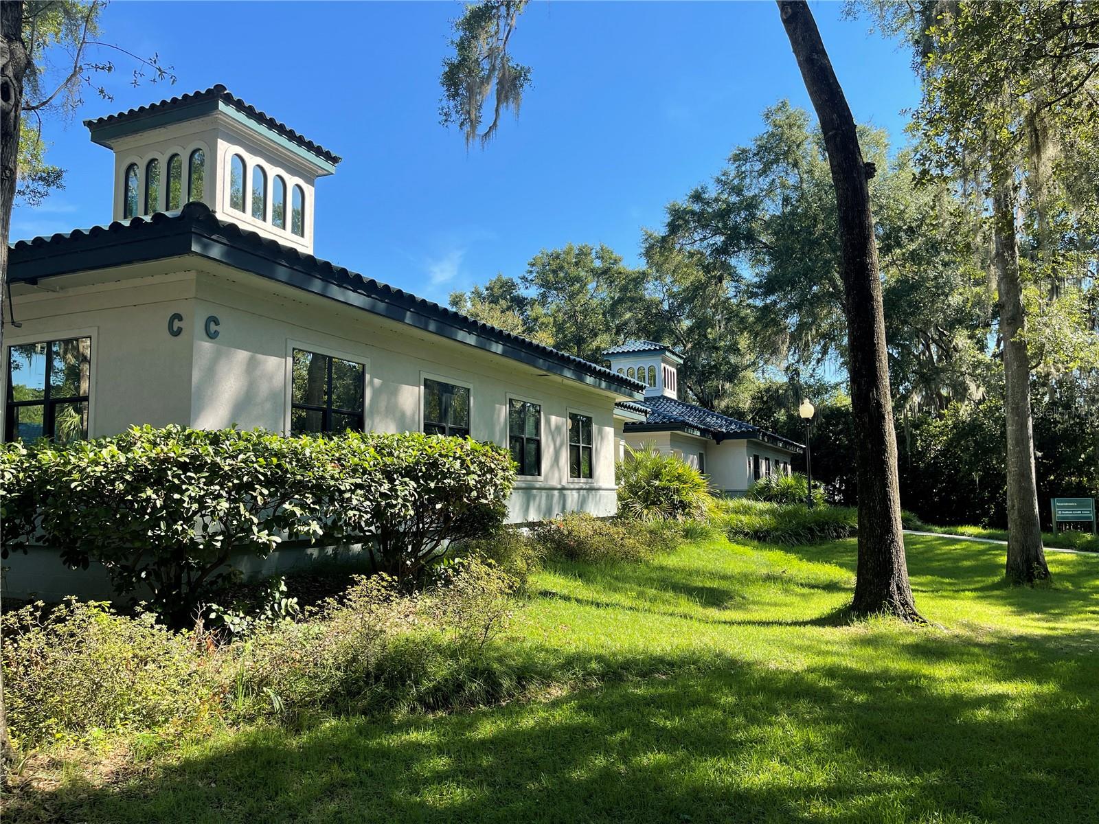 4500 NW 27TH AVE #B-2, GAINESVILLE, FL — photo 7