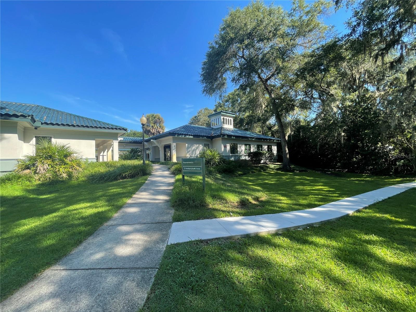 4500 NW 27TH AVE #B-2, GAINESVILLE, FL — photo 8