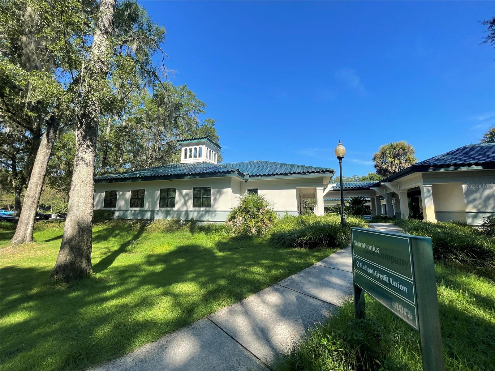 4500 NW 27TH AVE #B-2, GAINESVILLE, FL — photo 9