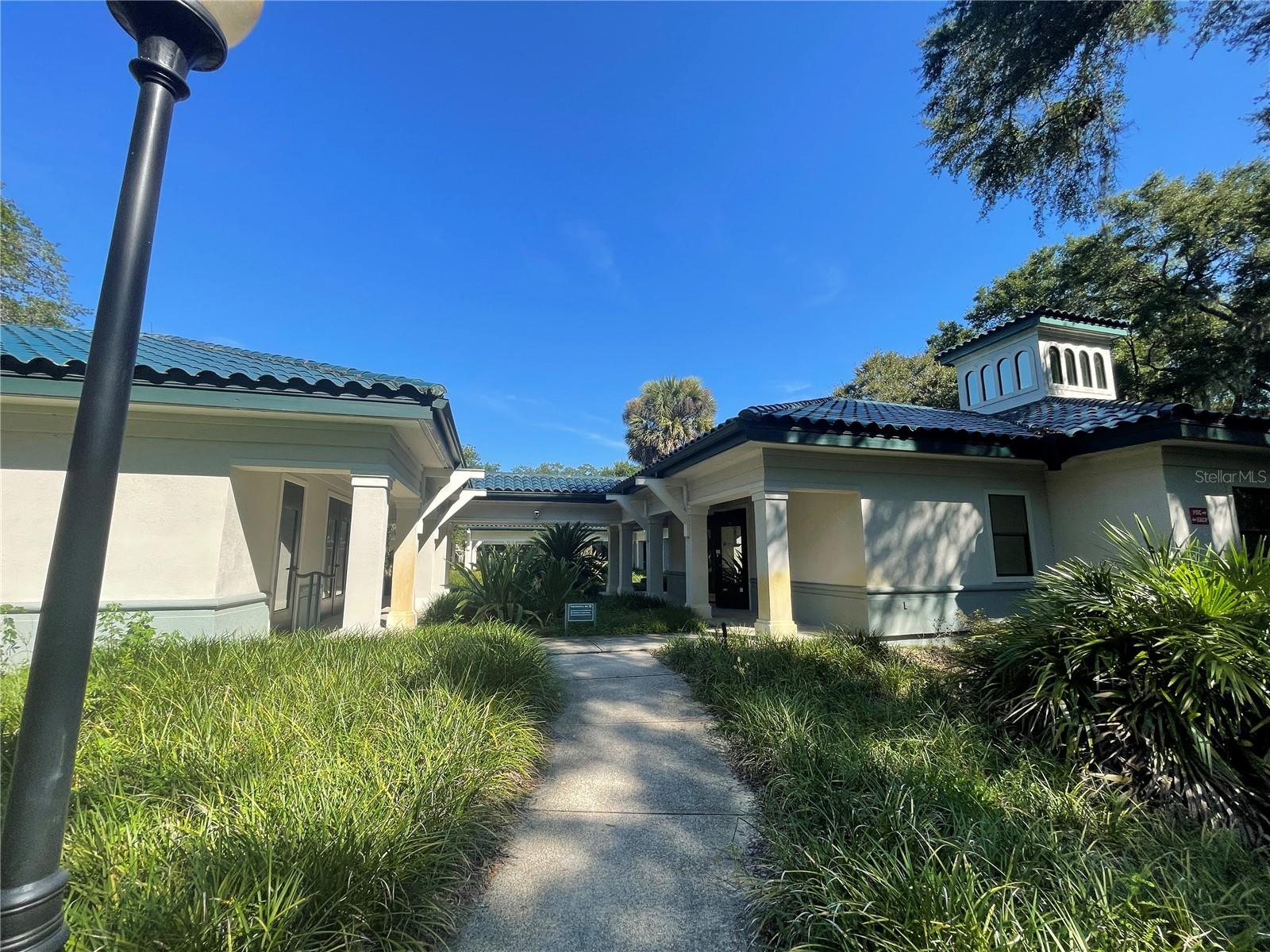 4500 NW 27TH AVE #B-2, GAINESVILLE, FL — photo 10