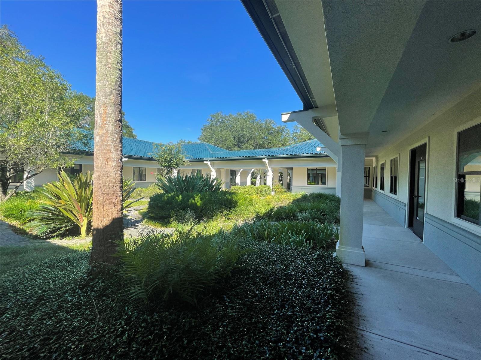 4500 NW 27TH AVE #B-2, GAINESVILLE, FL — photo 11