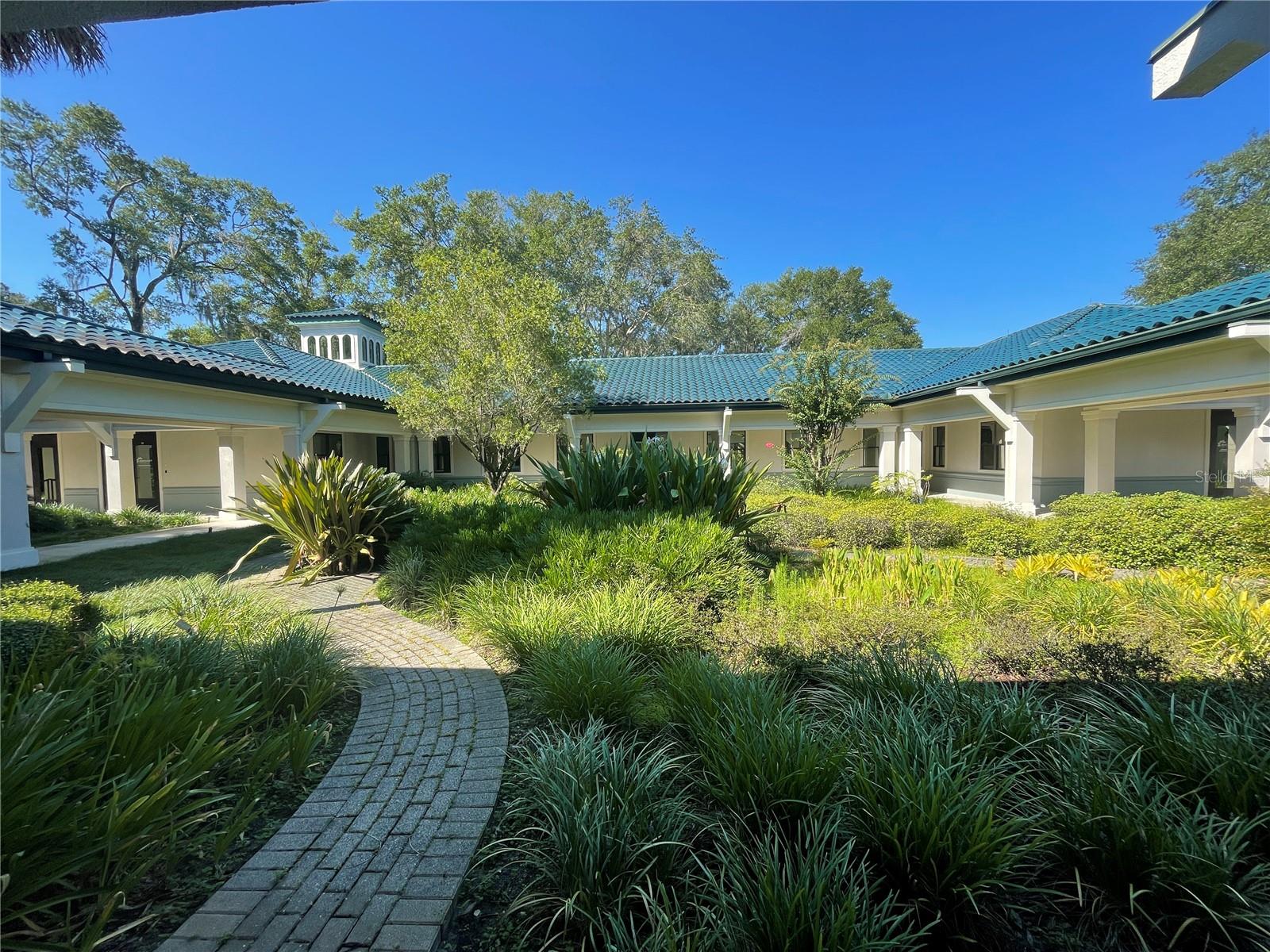 4500 NW 27TH AVE #B-2, GAINESVILLE, FL — photo 12