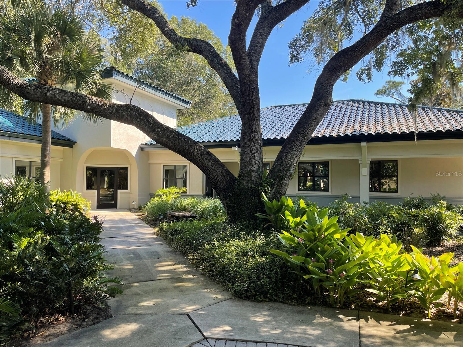4500 NW 27TH AVE #B-2, GAINESVILLE, FL — photo 16