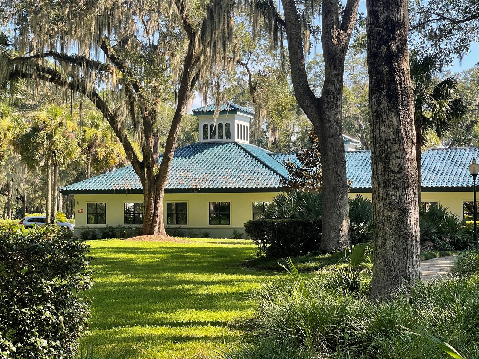 4500 NW 27TH AVE #B-2, GAINESVILLE, FL — photo 19