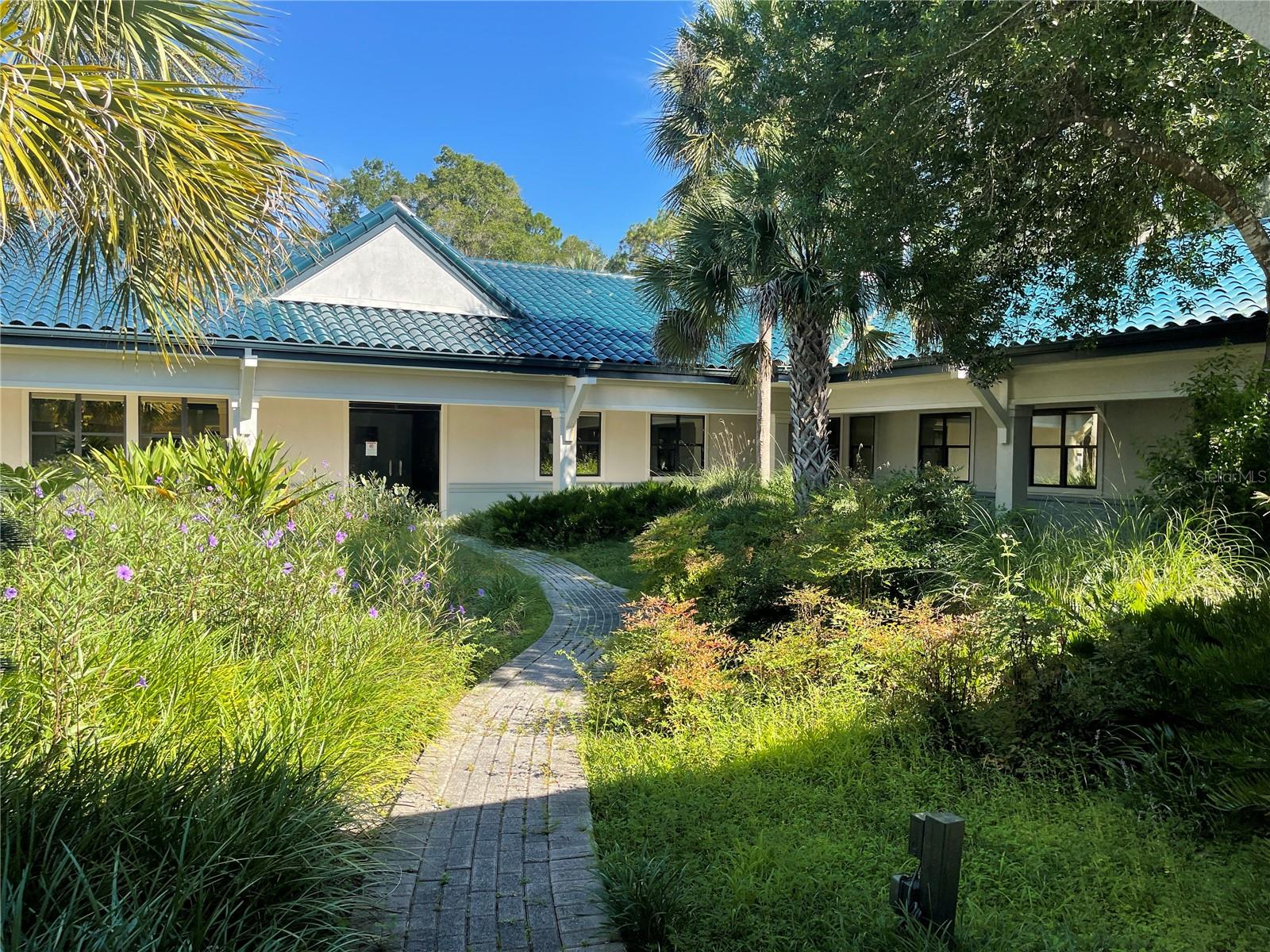 4500 NW 27TH AVE #B-2, GAINESVILLE, FL — photo 22