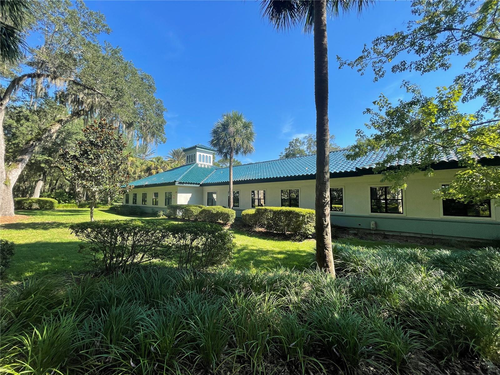 4500 NW 27TH AVE #B-2, GAINESVILLE, FL — photo 23