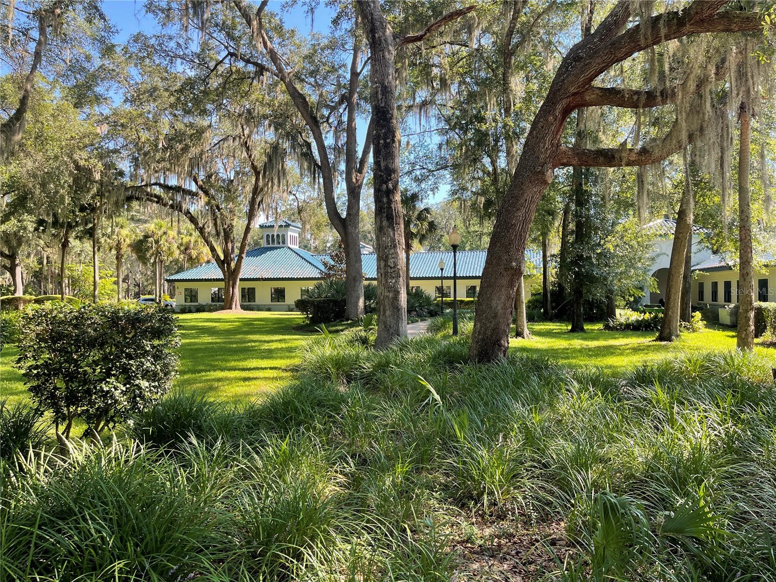 4500 NW 27TH AVE #B-2, GAINESVILLE, FL — photo 24
