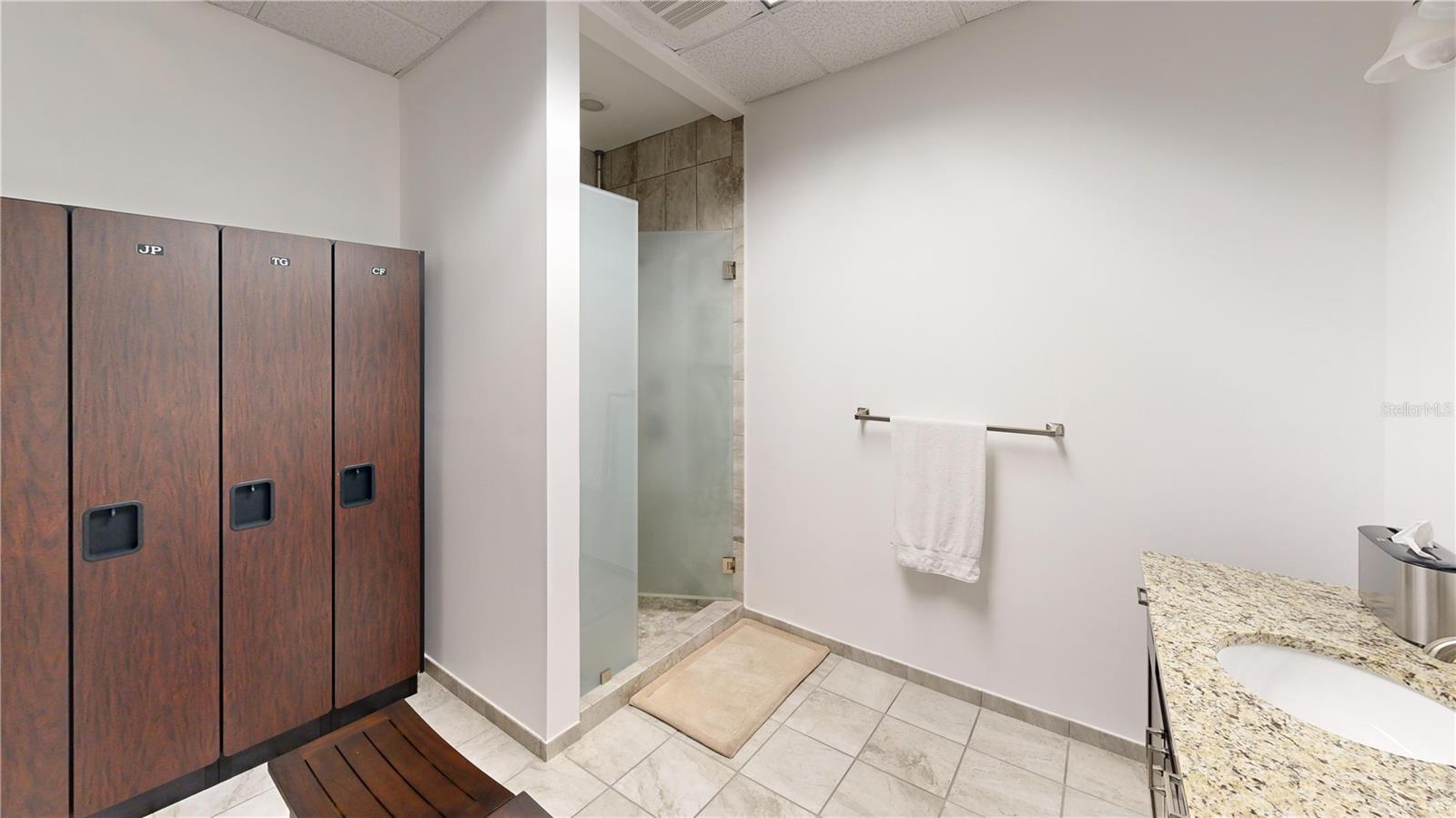 4500 NW 27TH AVE #B-2, GAINESVILLE, FL — photo 25