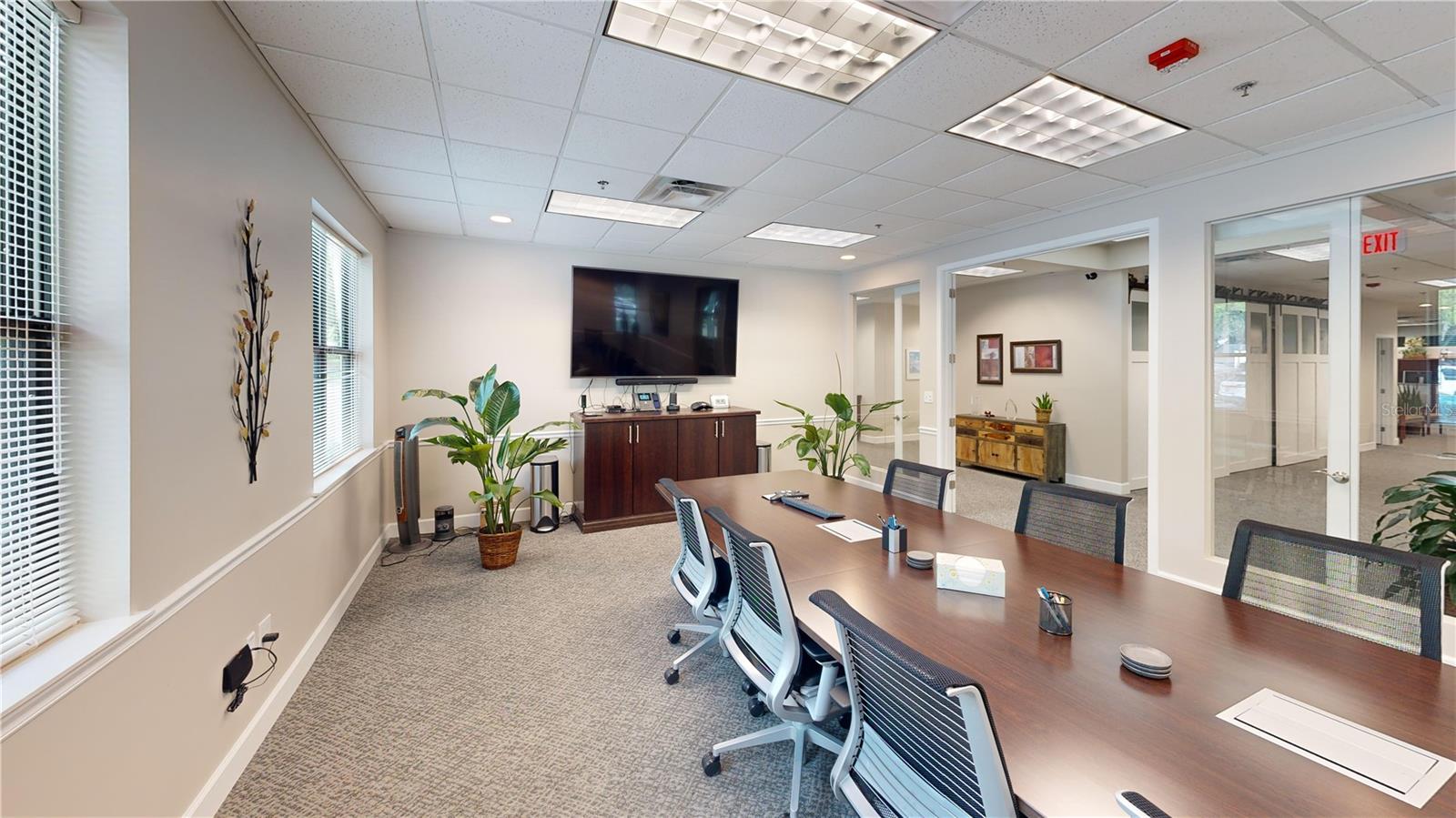 4500 NW 27TH AVE #B-2, GAINESVILLE, FL — photo 26