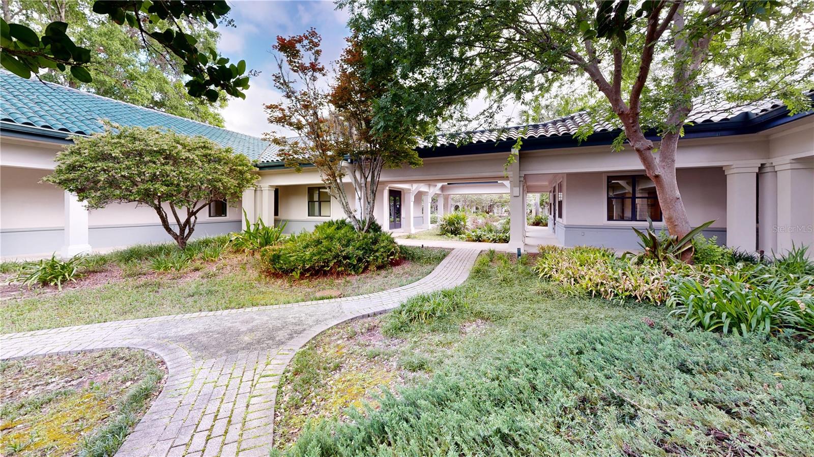 4500 NW 27TH AVE #B-2, GAINESVILLE, FL — photo 28