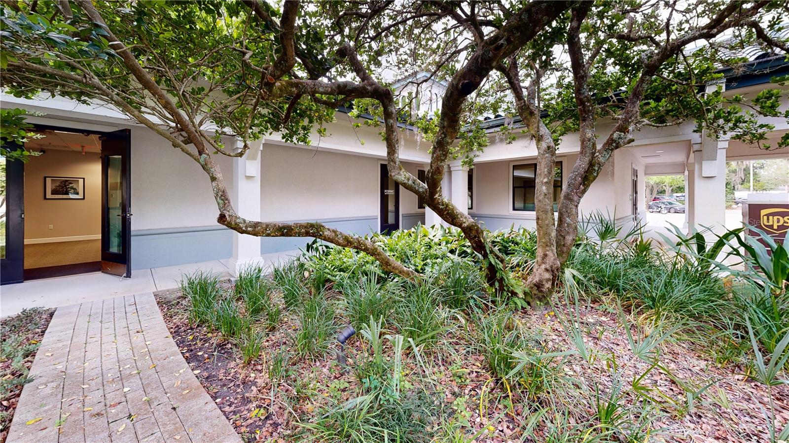 4500 NW 27TH AVE #B-2, GAINESVILLE, FL — photo 29