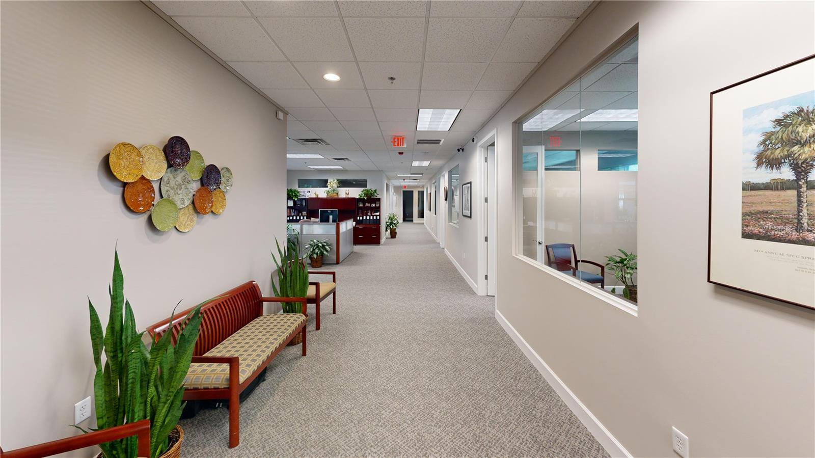 4500 NW 27TH AVE #B-2, GAINESVILLE, FL — photo 30