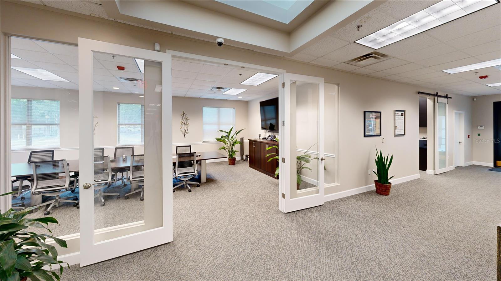 4500 NW 27TH AVE #B-2, GAINESVILLE, FL — photo 32