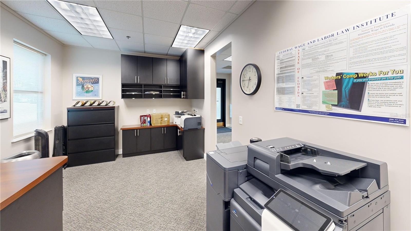 4500 NW 27TH AVE #B-2, GAINESVILLE, FL — photo 33