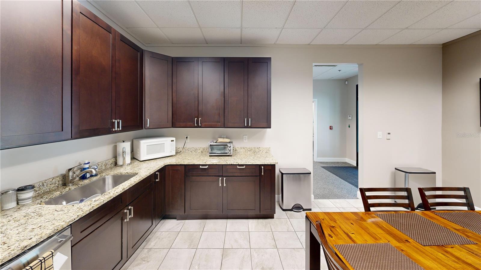 4500 NW 27TH AVE #B-2, GAINESVILLE, FL — photo 34
