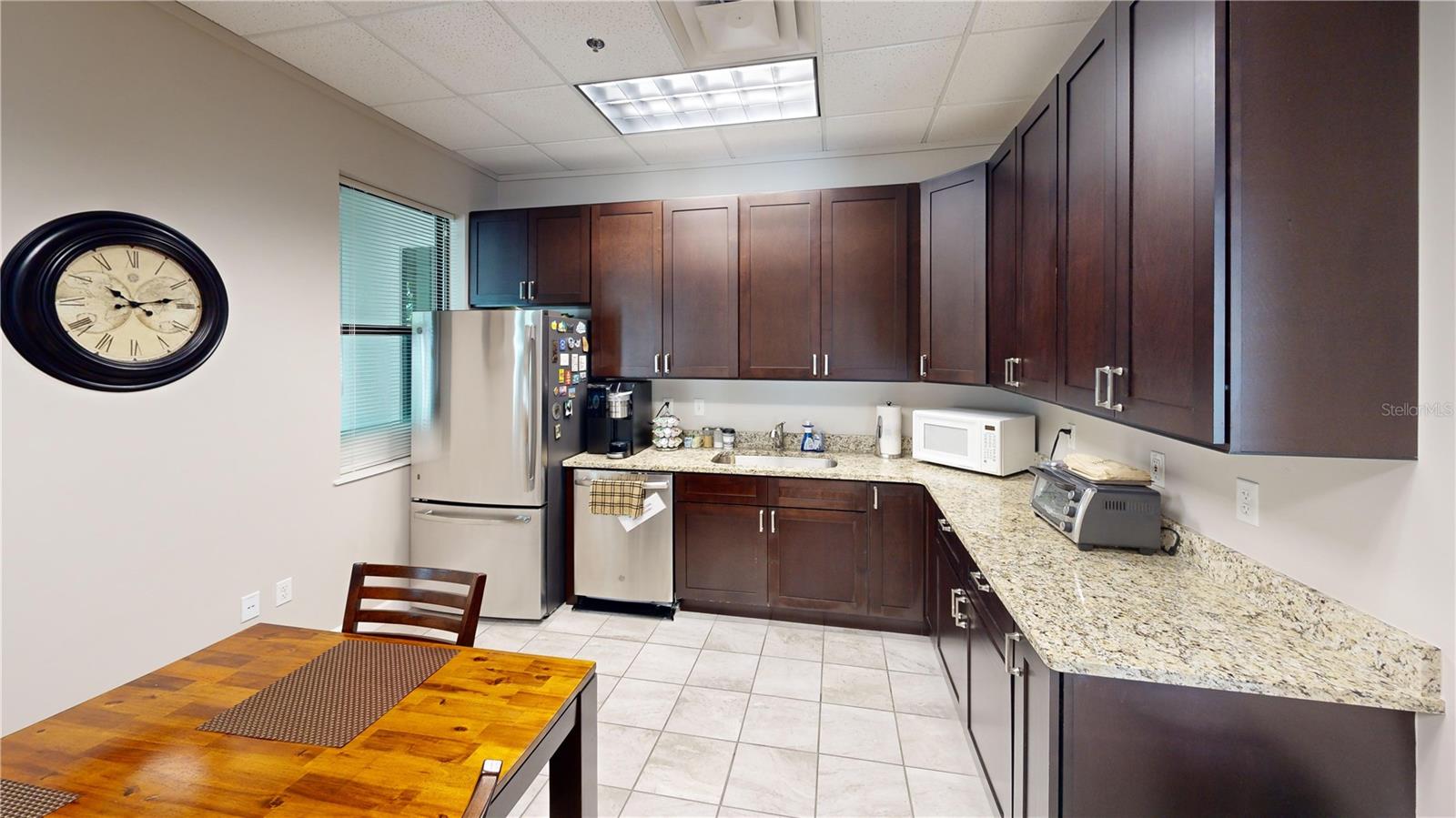4500 NW 27TH AVE #B-2, GAINESVILLE, FL — photo 35