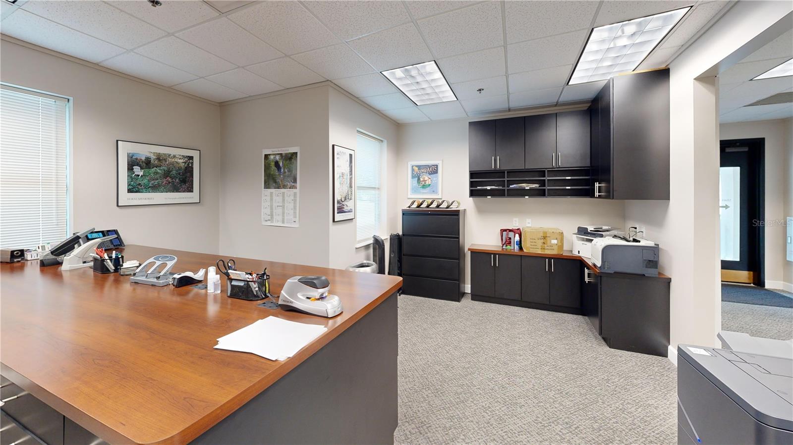 4500 NW 27TH AVE #B-2, GAINESVILLE, FL — photo 36