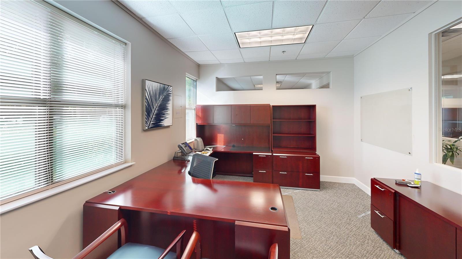 4500 NW 27TH AVE #B-2, GAINESVILLE, FL — photo 37