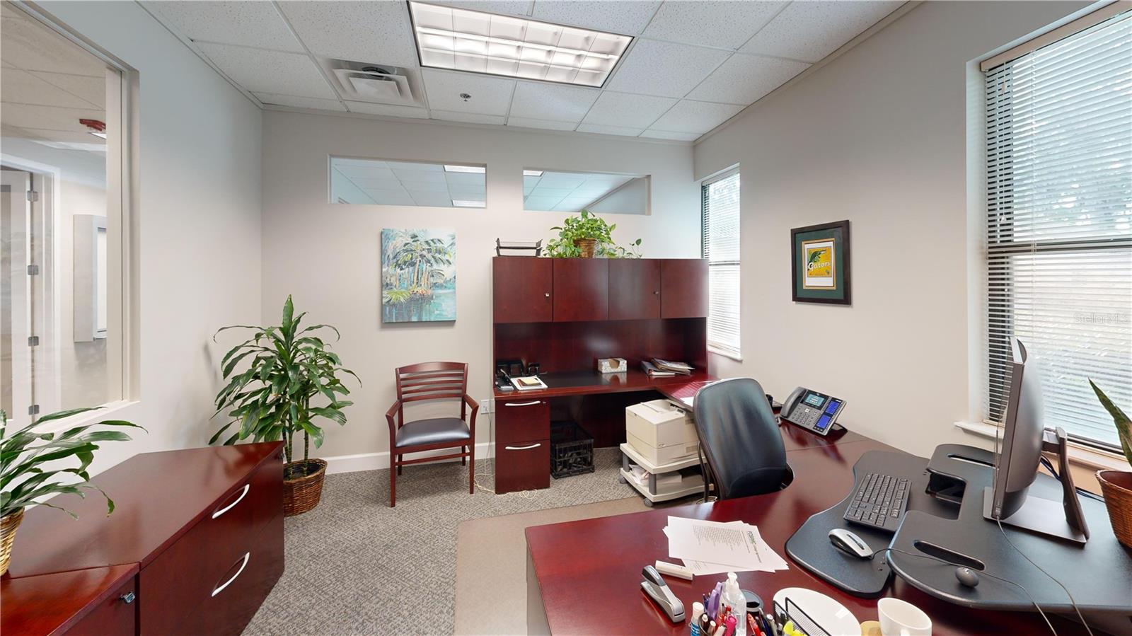 4500 NW 27TH AVE #B-2, GAINESVILLE, FL — photo 38
