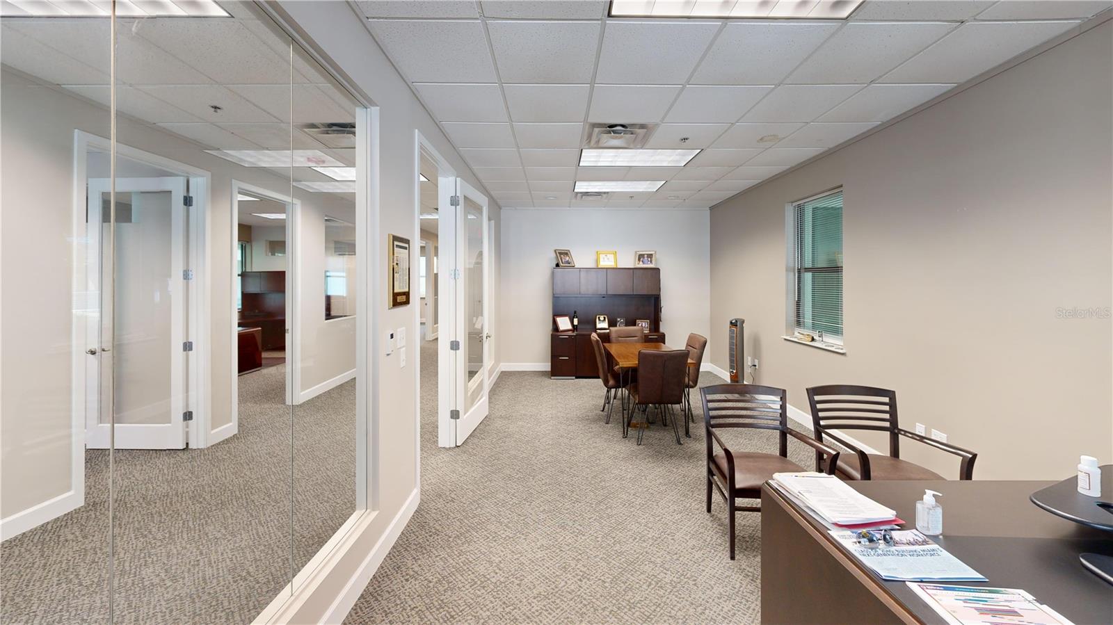 4500 NW 27TH AVE #B-2, GAINESVILLE, FL — photo 39
