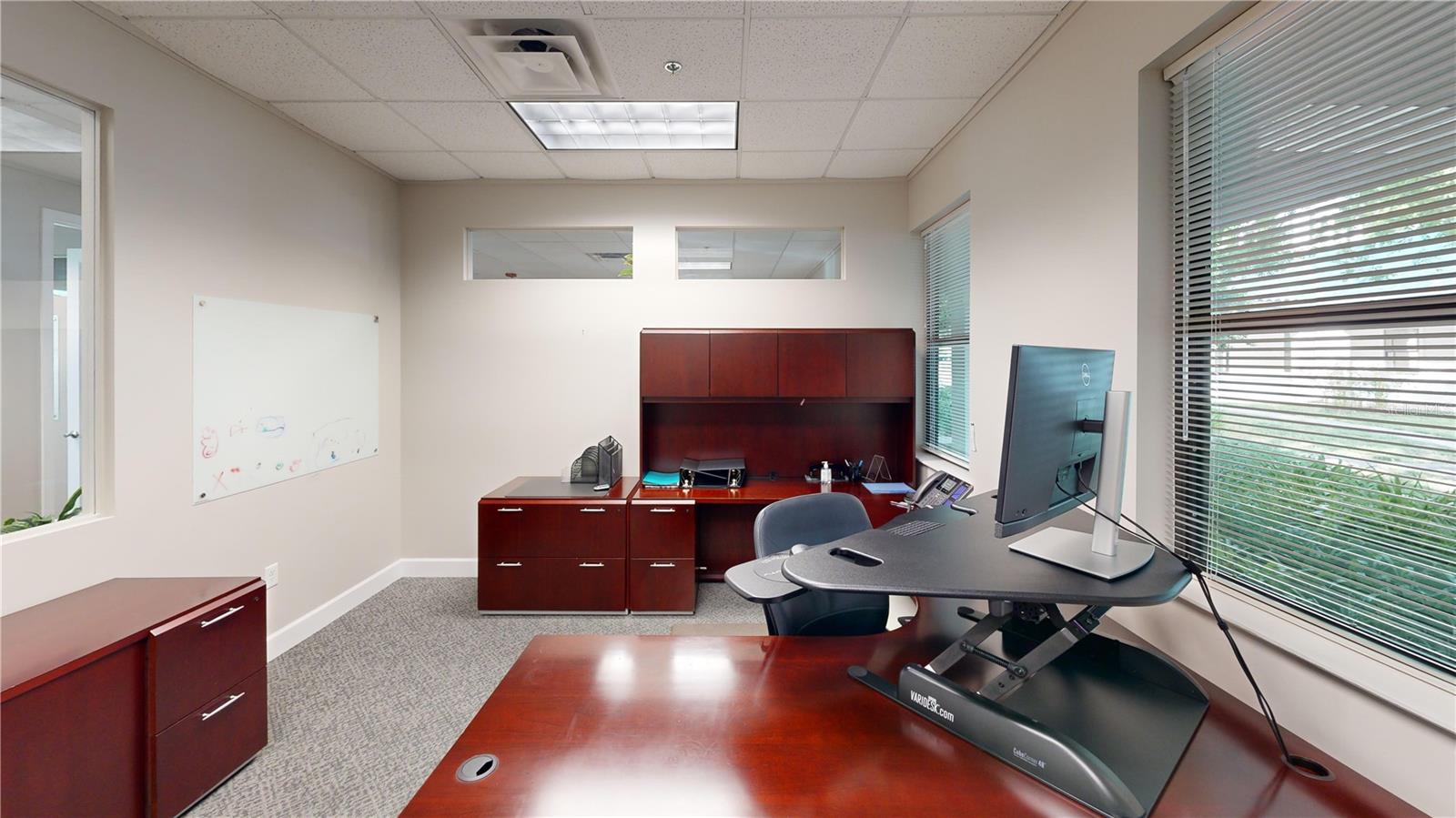 4500 NW 27TH AVE #B-2, GAINESVILLE, FL — photo 40