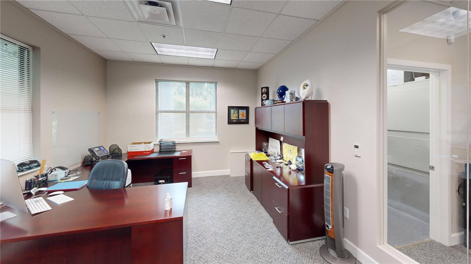 4500 NW 27TH AVE #B-2, GAINESVILLE, FL — photo 41