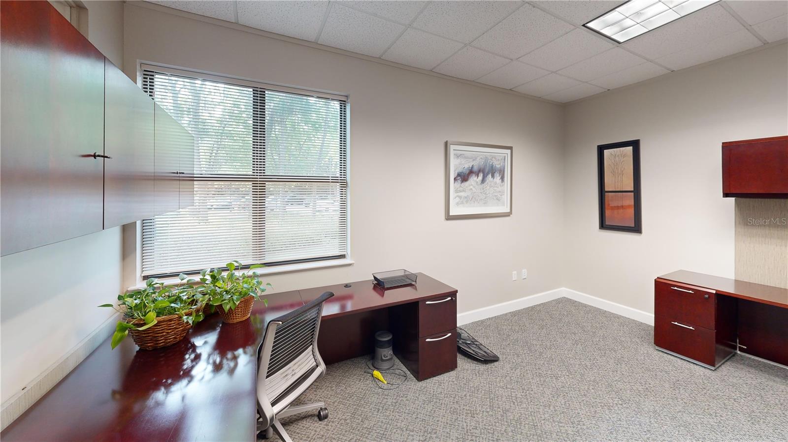 4500 NW 27TH AVE #B-2, GAINESVILLE, FL — photo 42