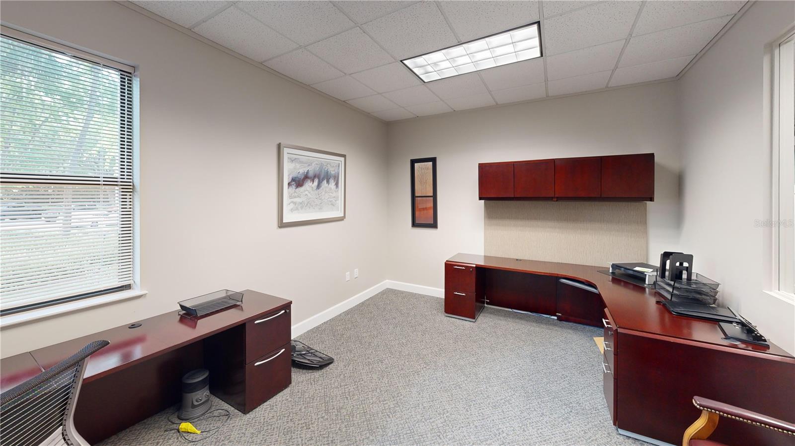 4500 NW 27TH AVE #B-2, GAINESVILLE, FL — photo 43