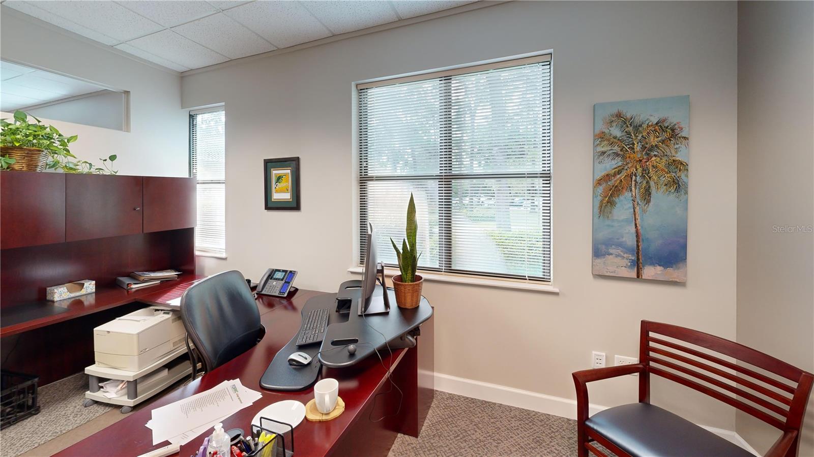 4500 NW 27TH AVE #B-2, GAINESVILLE, FL — photo 44