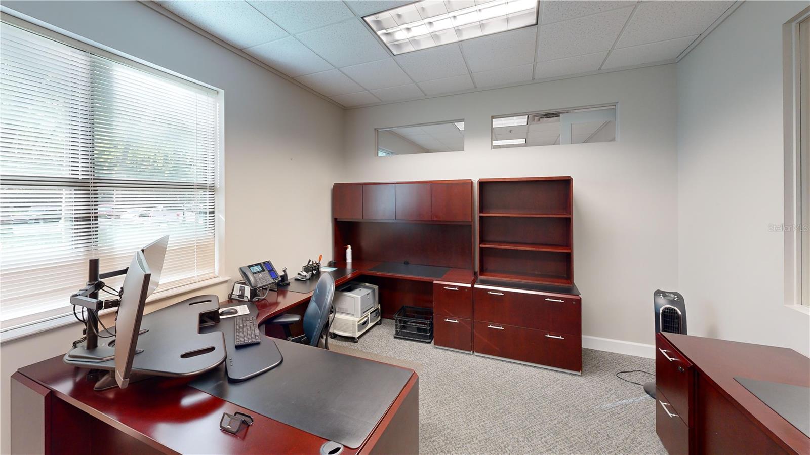 4500 NW 27TH AVE #B-2, GAINESVILLE, FL — photo 45