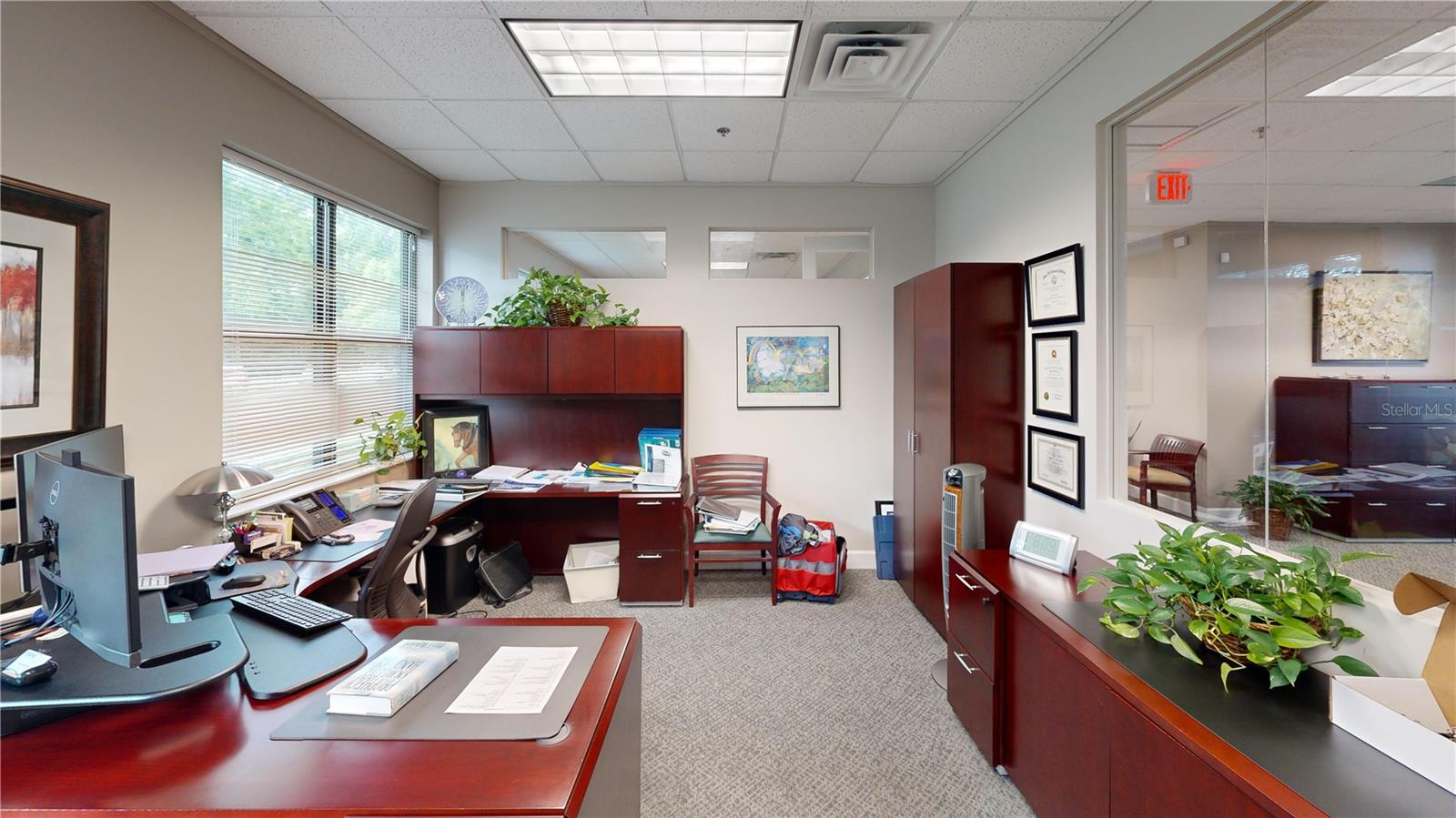 4500 NW 27TH AVE #B-2, GAINESVILLE, FL — photo 46