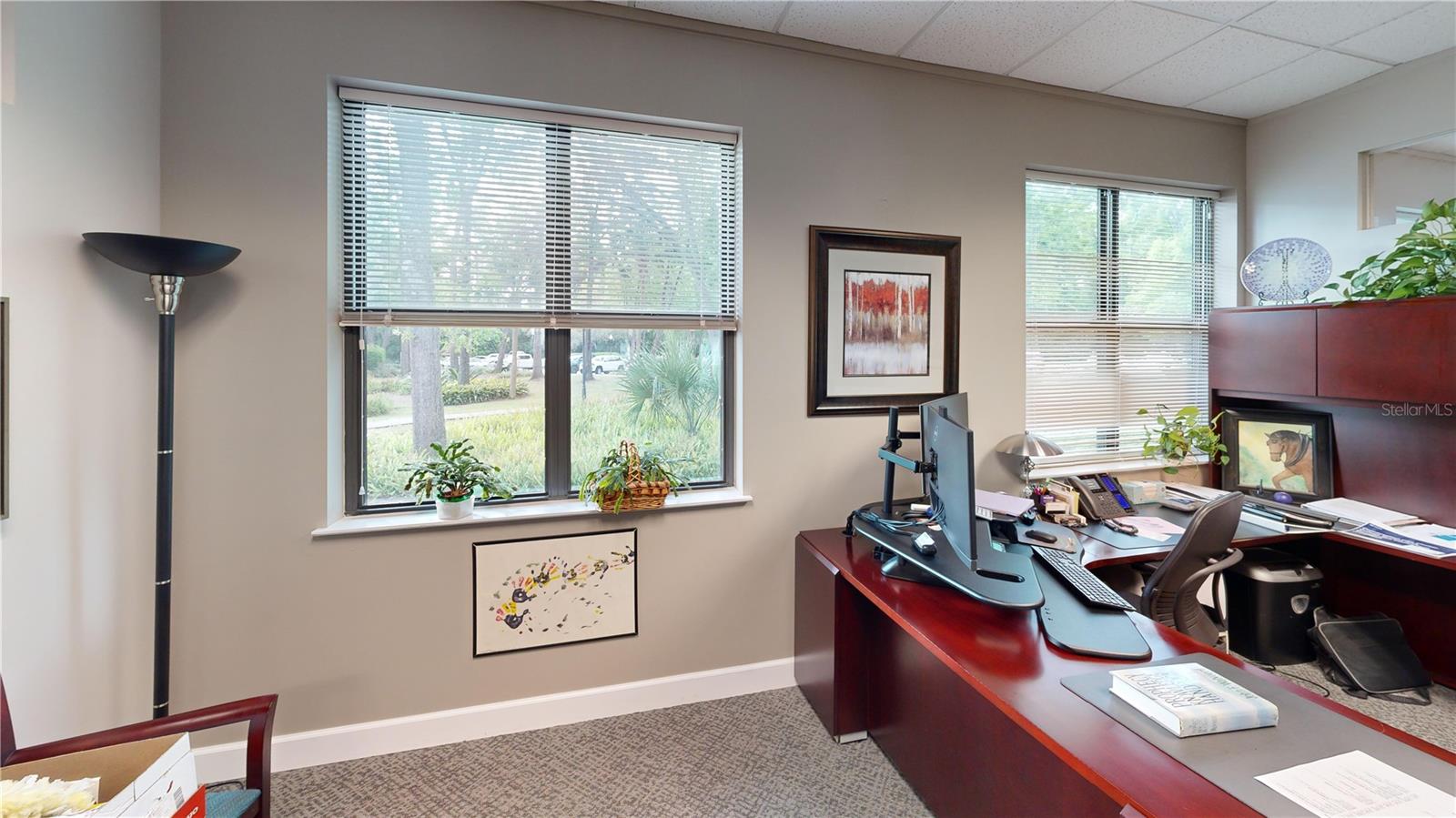 4500 NW 27TH AVE #B-2, GAINESVILLE, FL — photo 47