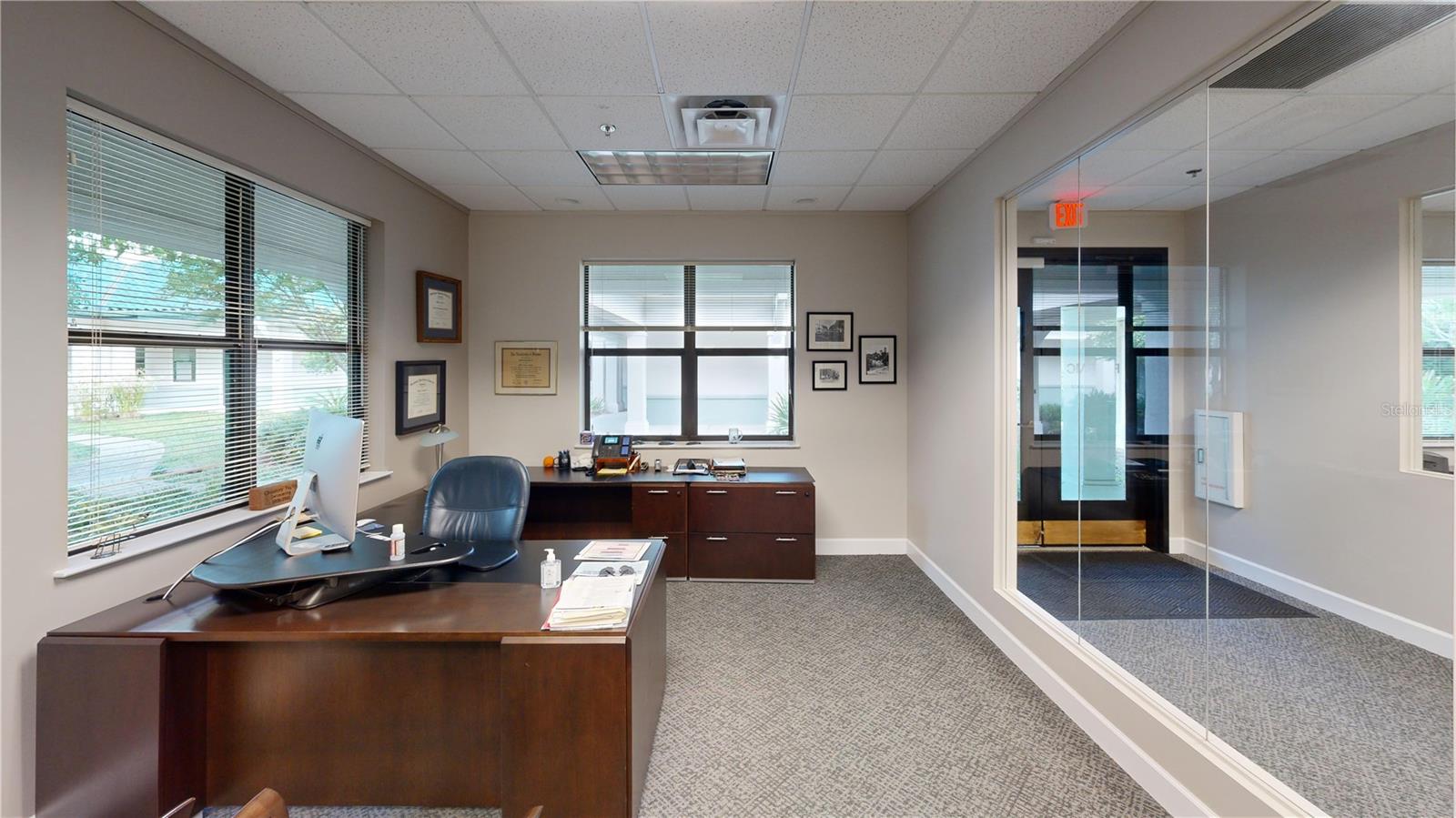 4500 NW 27TH AVE #B-2, GAINESVILLE, FL — photo 48