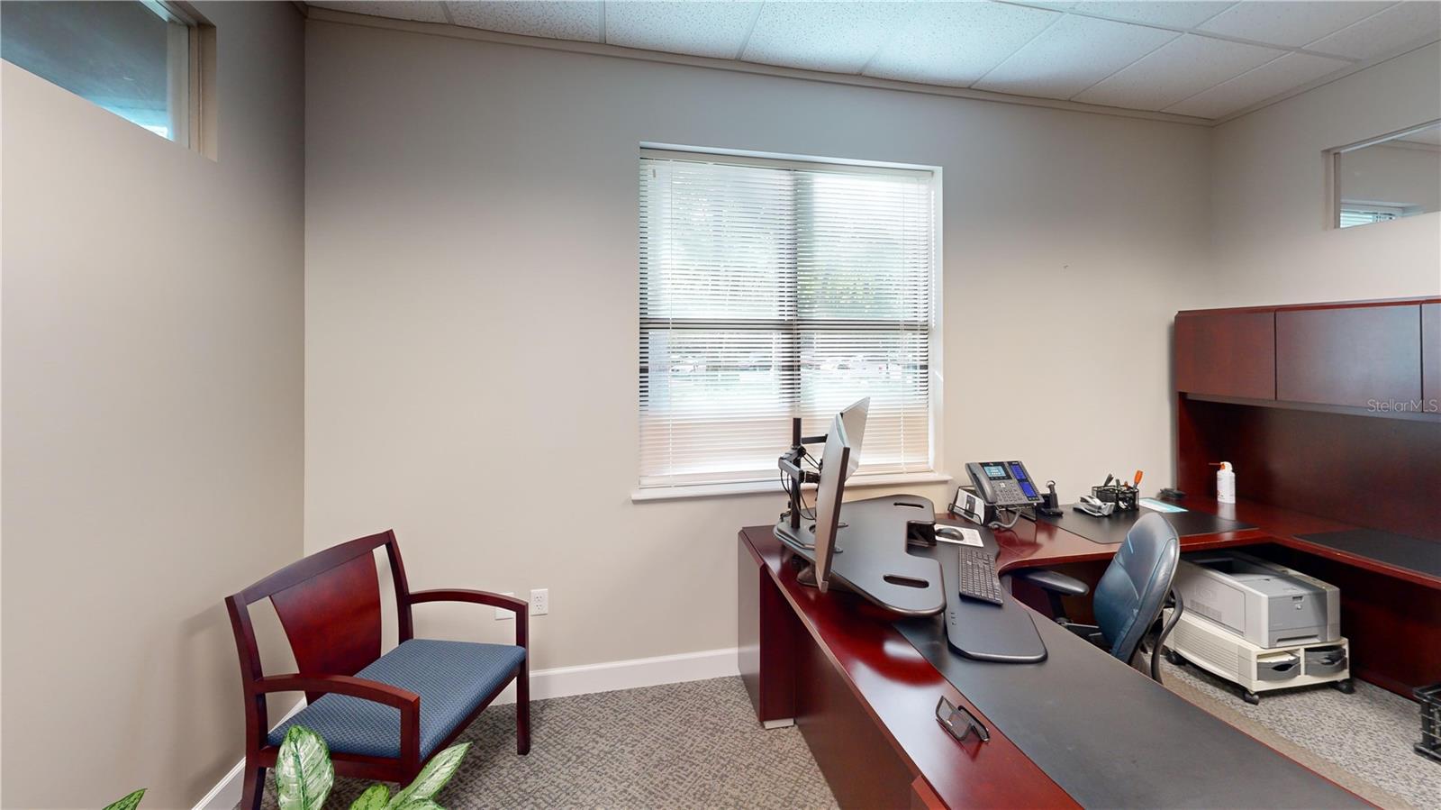 4500 NW 27TH AVE #B-2, GAINESVILLE, FL — photo 49