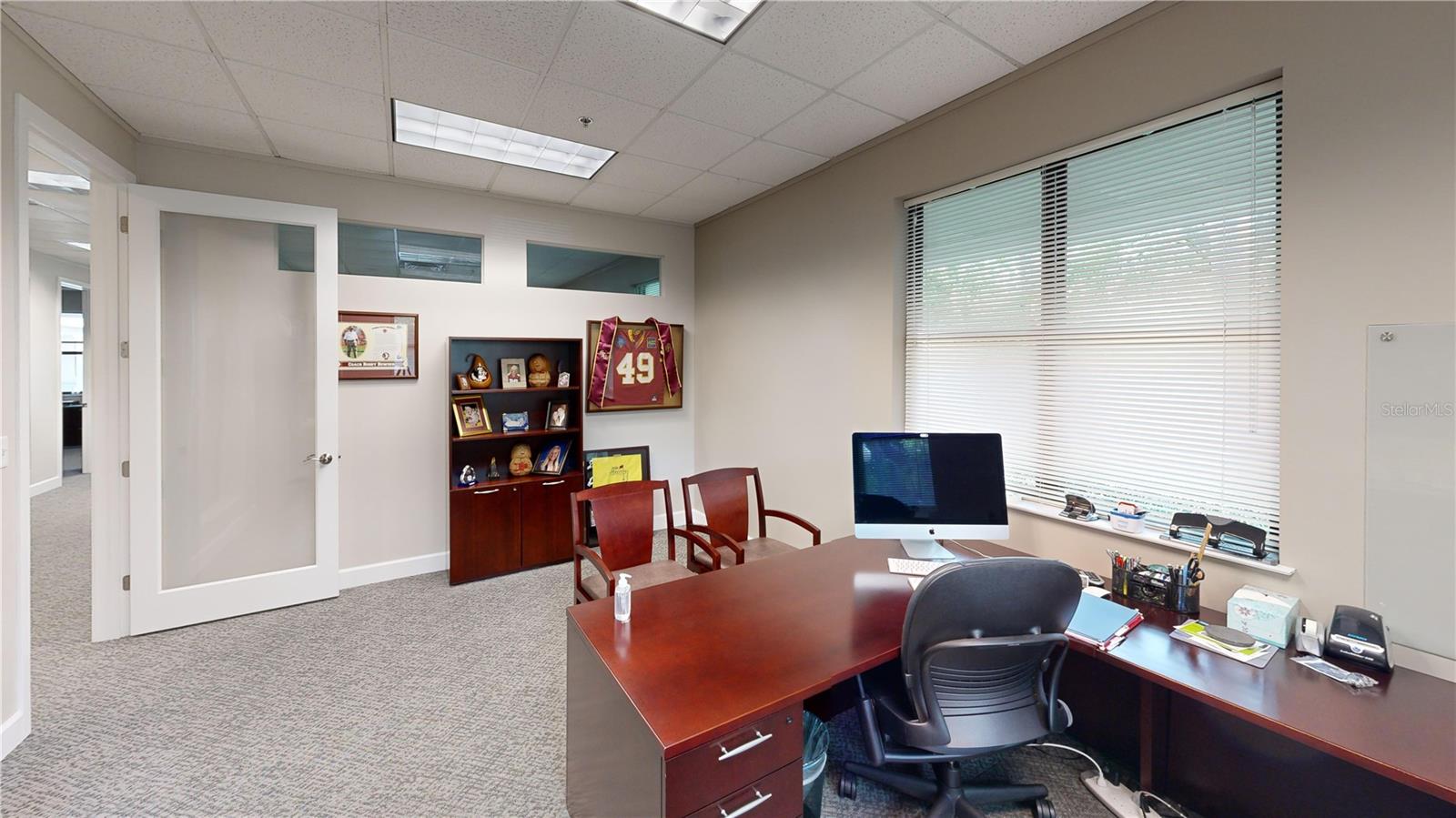 4500 NW 27TH AVE #B-2, GAINESVILLE, FL — photo 50