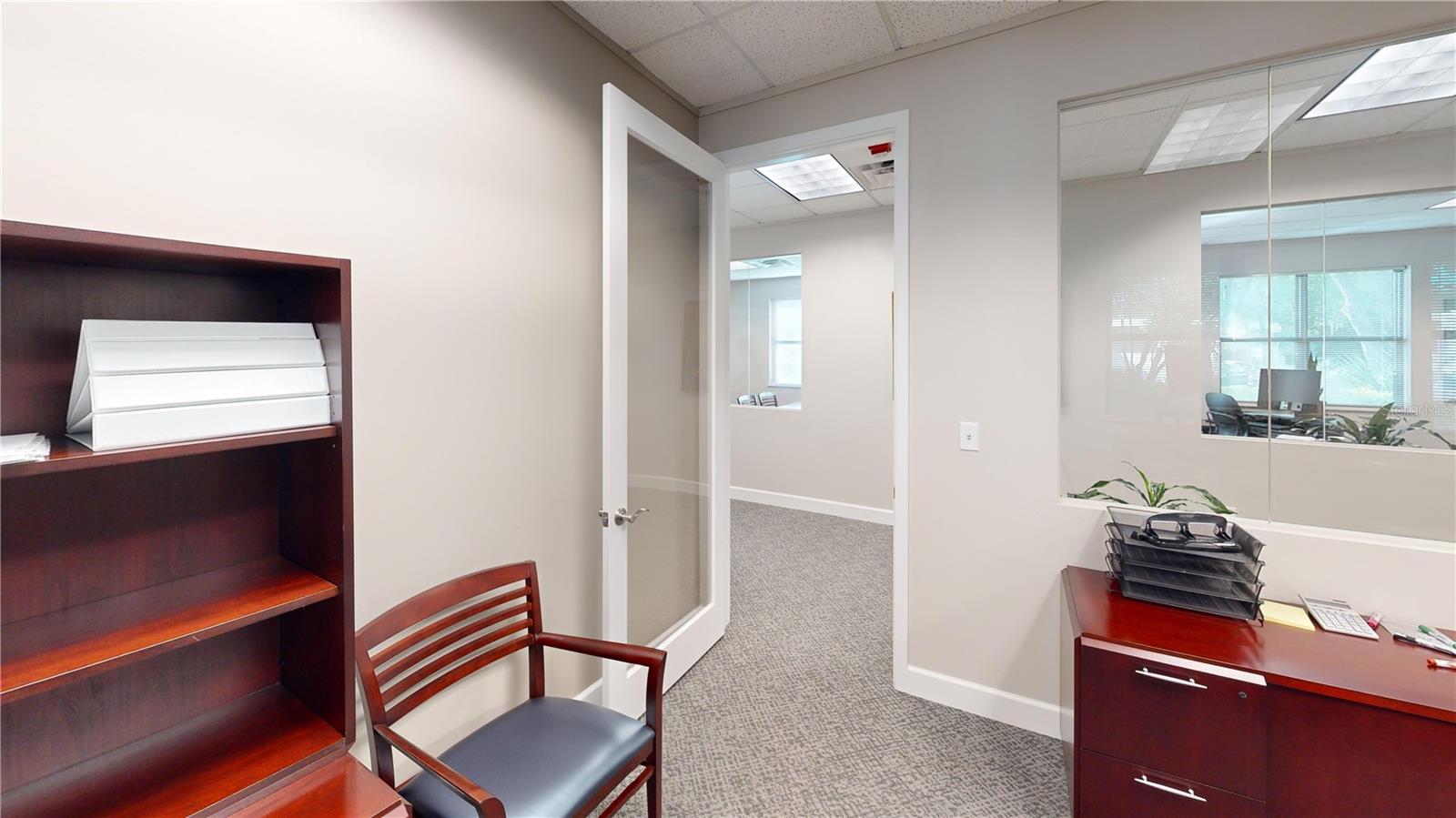 4500 NW 27TH AVE #B-2, GAINESVILLE, FL — photo 51