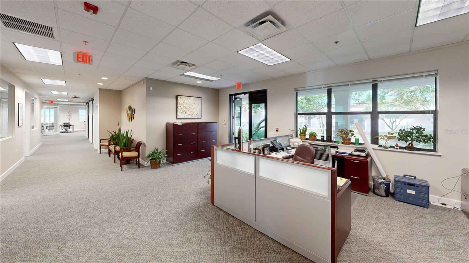 4500 NW 27TH AVE #B-2, GAINESVILLE, FL — photo 52